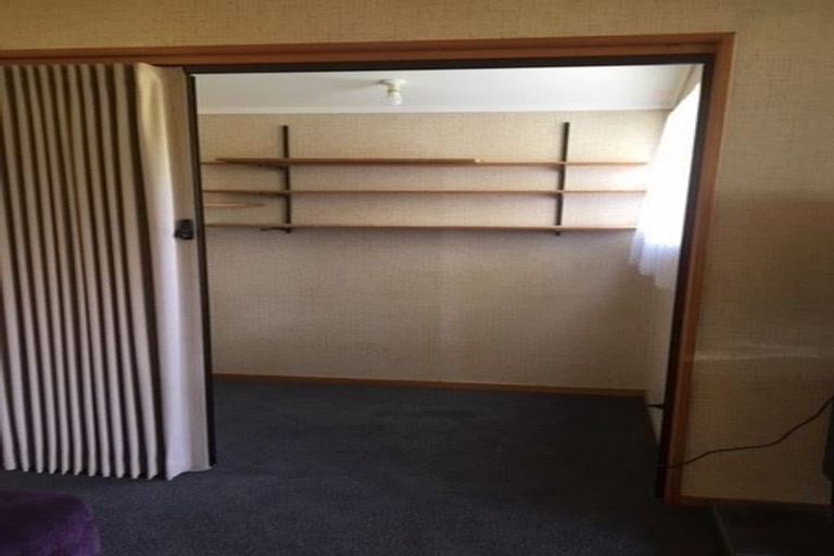 Photo of property in 329a Plummers Point Road, Whakamarama, 3172