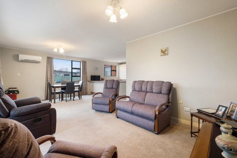 Photo of property in 50 Bantry Street, Alexandra, 9320