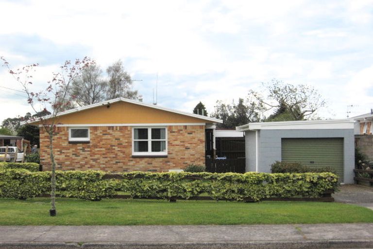 Photo of property in 29a Rutland Street, Utuhina, Rotorua, 3015