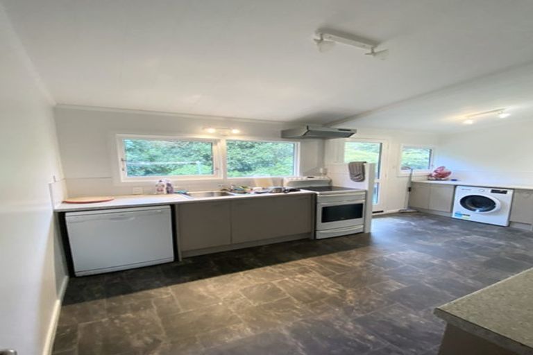 Photo of property in 6 Claire Street, Ngaio, Wellington, 6035