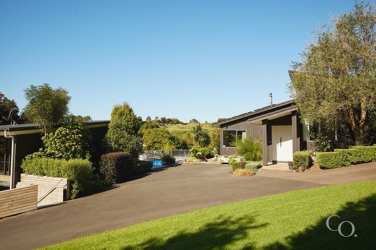 Photo of property in 56e Te Puna Road, Te Puna, Tauranga, 3174