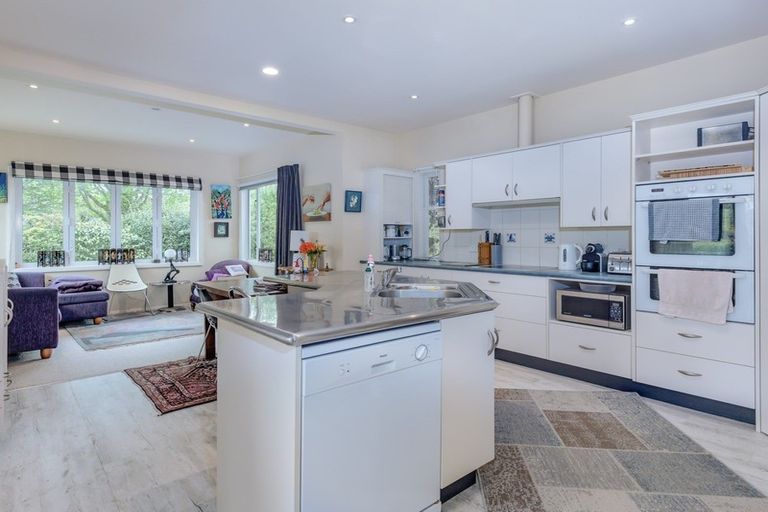 Photo of property in 75 Manuka Street, Lansdowne, Masterton, 5810