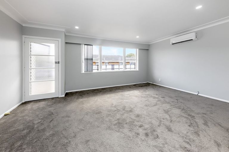 Photo of property in 3/46 Tui Road, Papatoetoe, Auckland, 2025