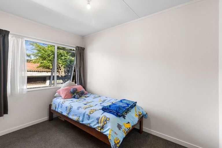 Photo of property in 2/36a Tukuka Street, Nelson South, Nelson, 7010