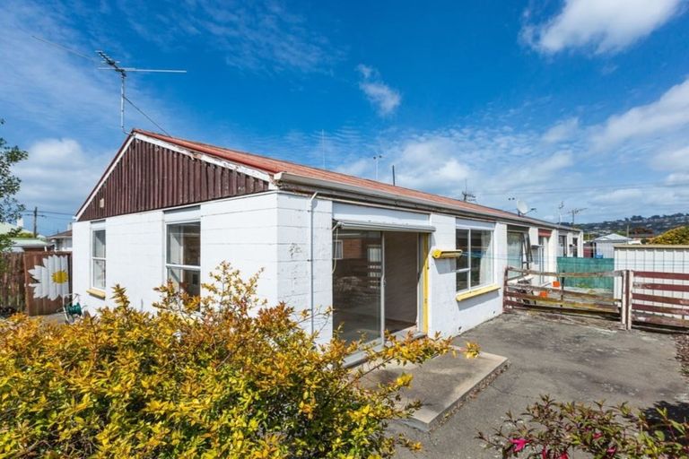 Photo of property in 13c Crete Street, Saint Kilda, Dunedin, 9012