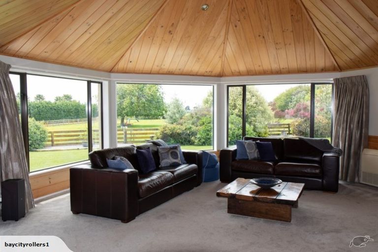 Photo of property in 251 Kukutauaki Road, Koputaroa, Levin, 5575