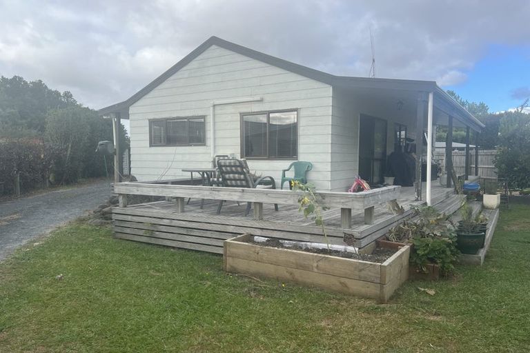Photo of property in 20 Beechy Street, Opua, 0200