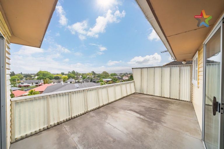 Photo of property in 36 Tilbury Street, Fairfield, Lower Hutt, 5011