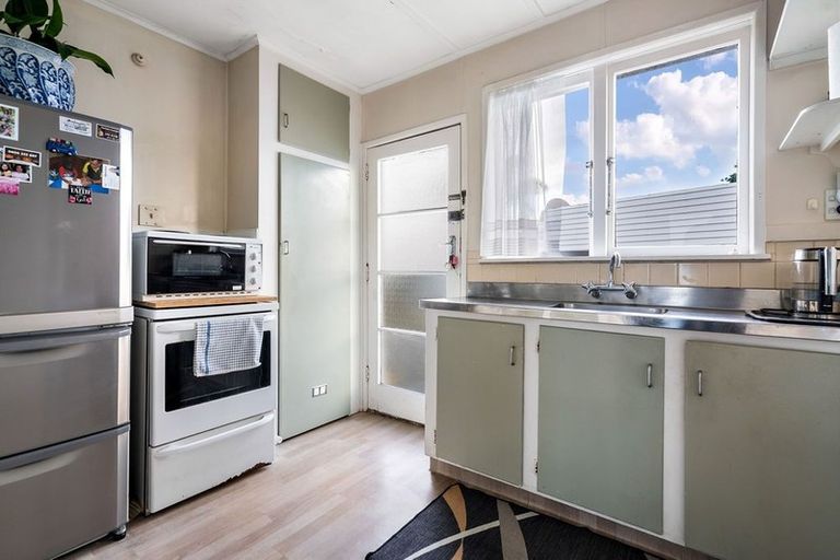 Photo of property in 1/18 Ruth Street, Manurewa, Auckland, 2102