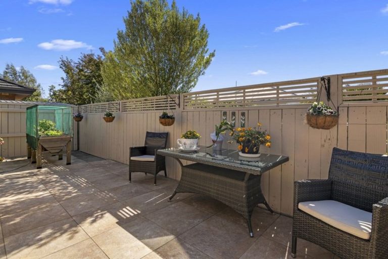 Photo of property in 4 Di Vetro Way, The Wood, Nelson, 7010