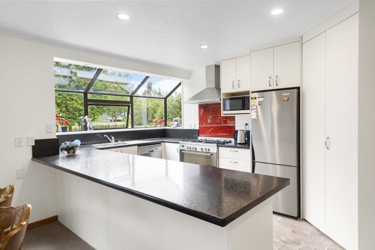 Photo of property in 50 Irvines Road, Dunsandel, Leeston, 7682