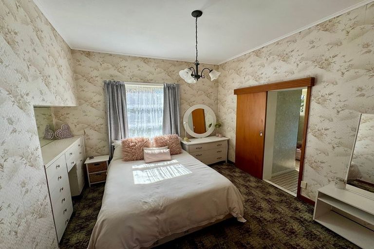 Photo of property in 26 Arthur Road, Hillpark, Auckland, 2102