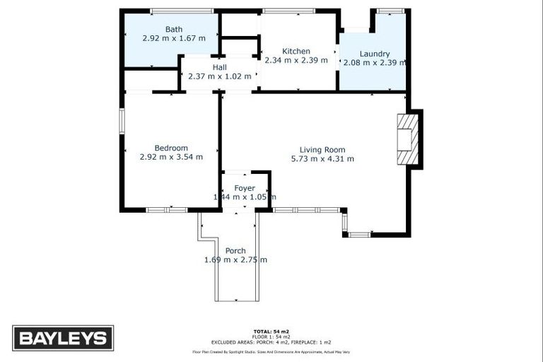Photo of property in 80 Walmer Road, Point Chevalier, Auckland, 1022