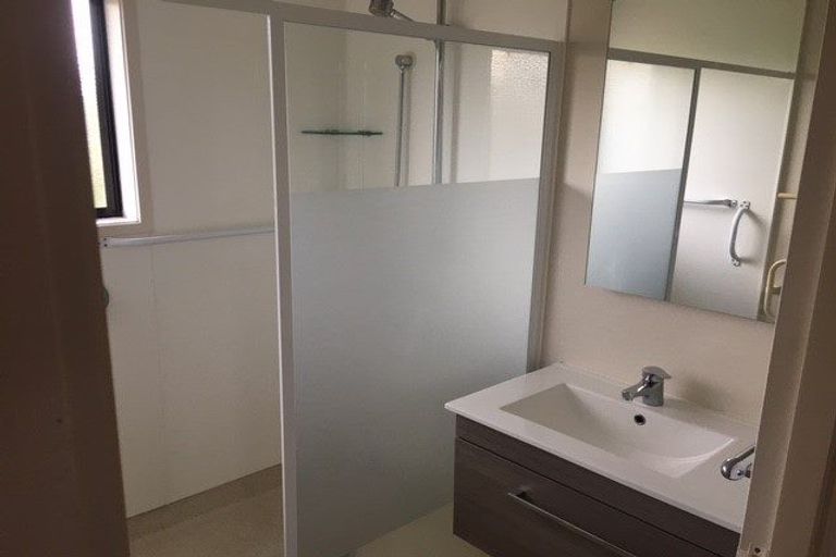 Photo of property in 186b Clarkin Road, Fairfield, Hamilton, 3214