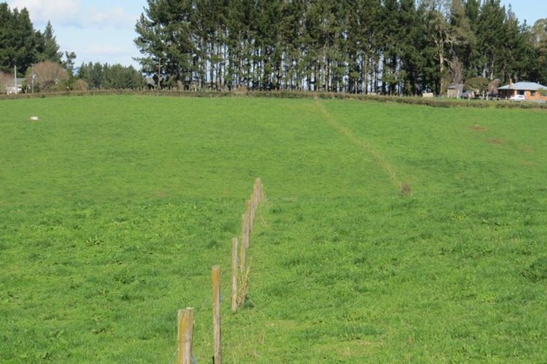 Photo of property in 58 Ryburn Road, Ohaupo, 3883