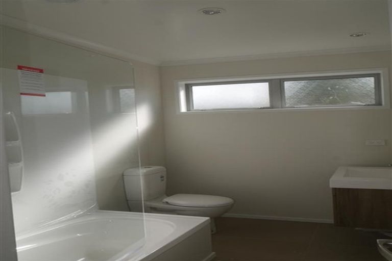Photo of property in 30 Nixon Street, Kensington, Whangarei, 0112