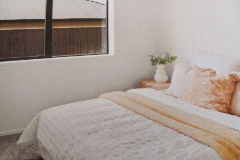 Photo of property in 6/4 Te Rito Street, Marshland, Christchurch, 8083