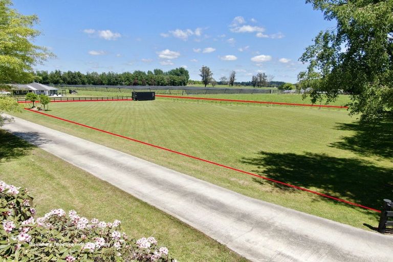 Photo of property in 234a East Road, Reporoa, 3081