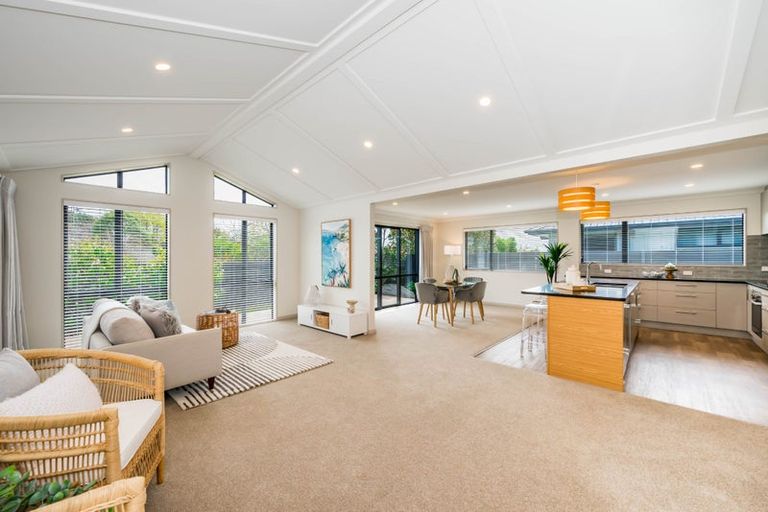 Photo of property in 128a Main Road, Katikati, 3129