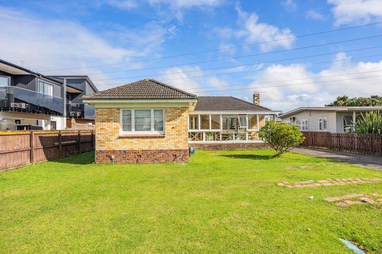 Photo of property in 175a East Tamaki Road, Otara, Auckland, 2023