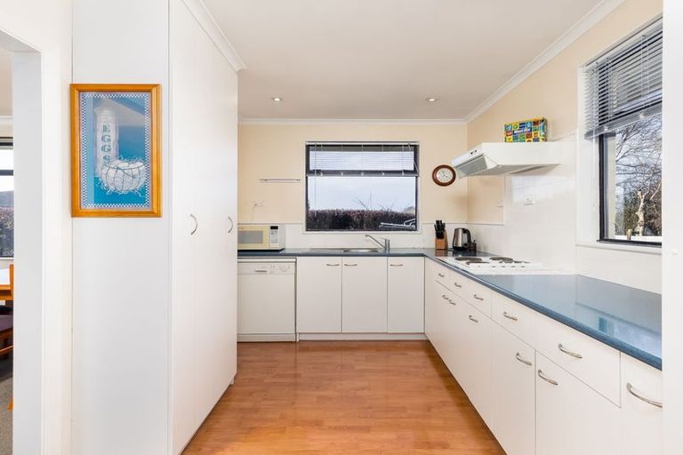 Photo of property in 16 George Street, Waimate, 7924