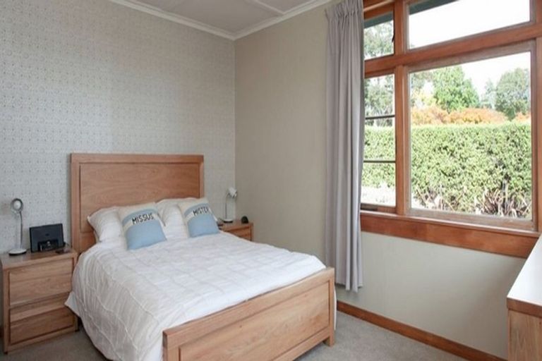 Photo of property in 931 Kihikihi Road, Te Awamutu, 3800