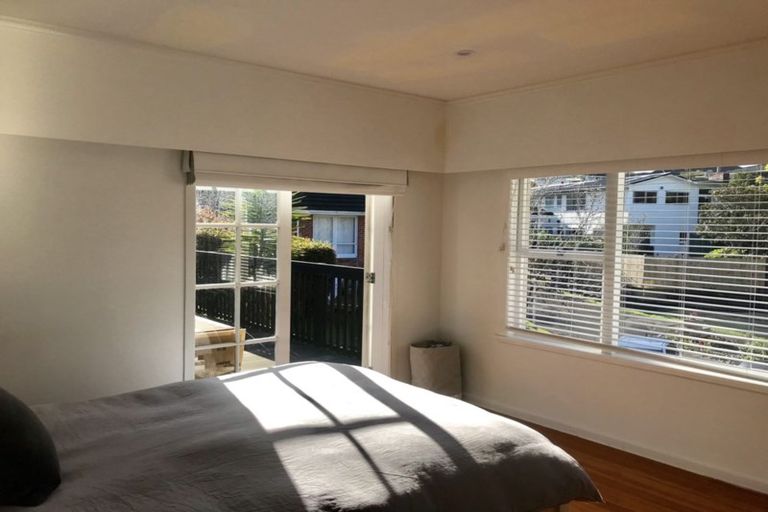 Photo of property in 20 Shadwell Place, Saint Heliers, Auckland, 1072