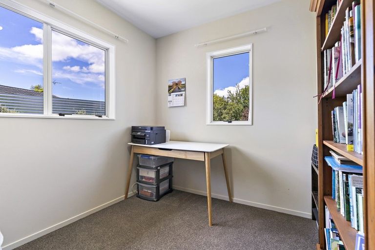 Photo of property in 22 Atkinson Street, Masterton, 5810