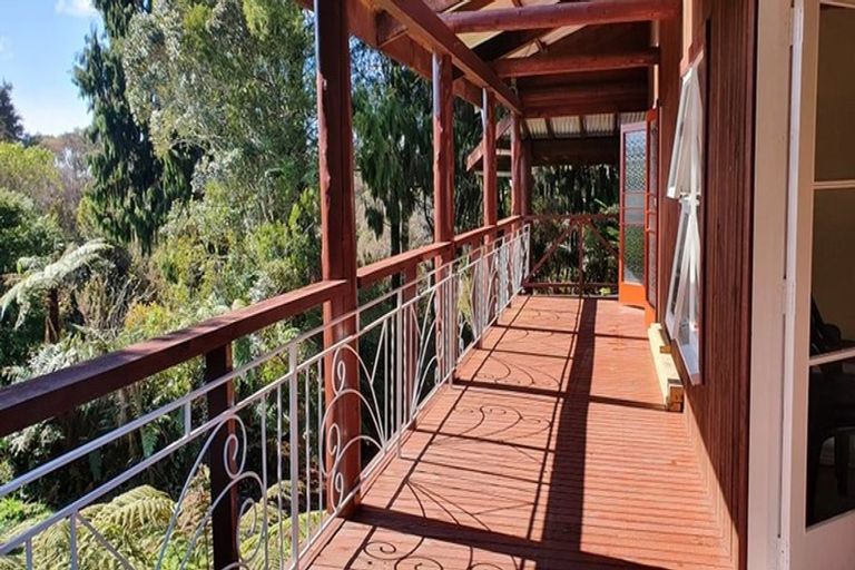 Photo of property in 12 Union Street, Kumara, 7832