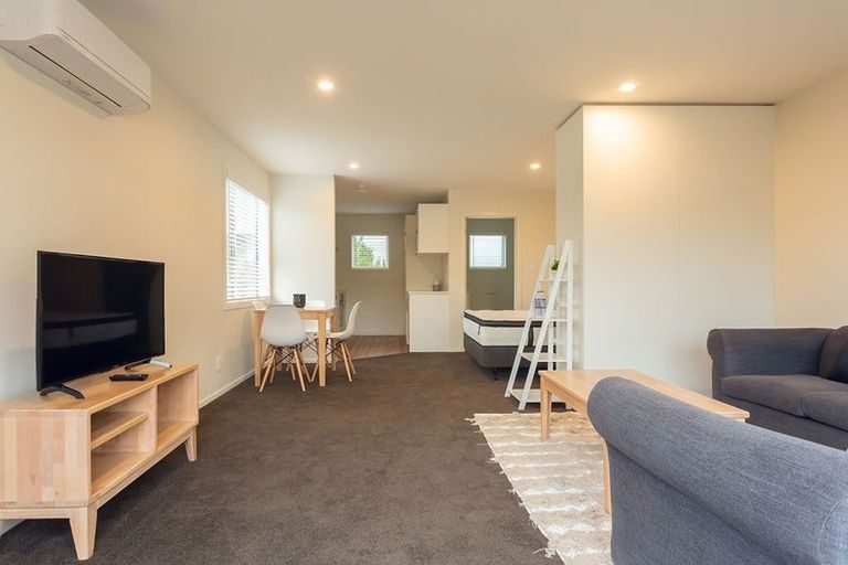 Photo of property in 860 Colombo Street, Christchurch Central, Christchurch, 8013
