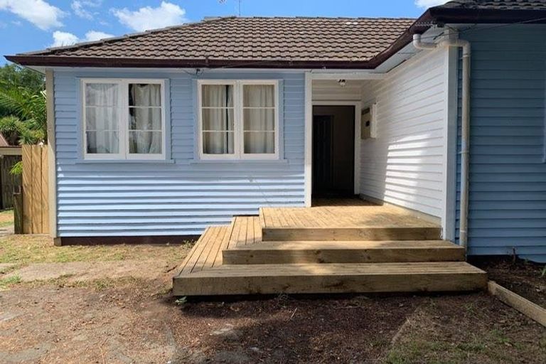 Photo of property in 96 Peachgrove Road, Hamilton East, Hamilton, 3216