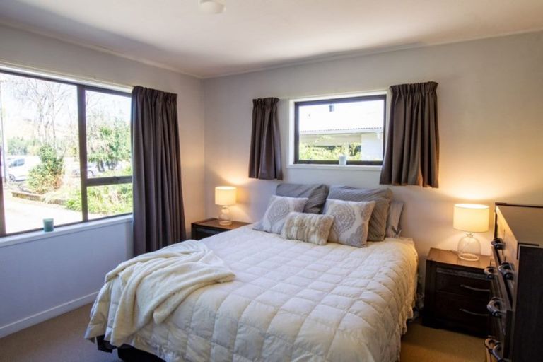 Photo of property in 199 Whitby Road, Wakefield, 7025