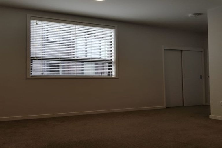 Photo of property in 46 Harold Street, Mount Eden, Auckland, 1024
