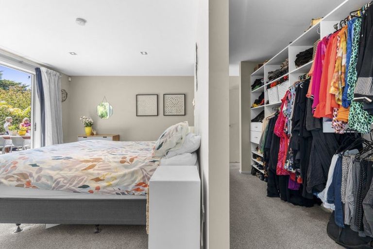 Photo of property in 20a Antonia Place, Bell Block, New Plymouth, 4312