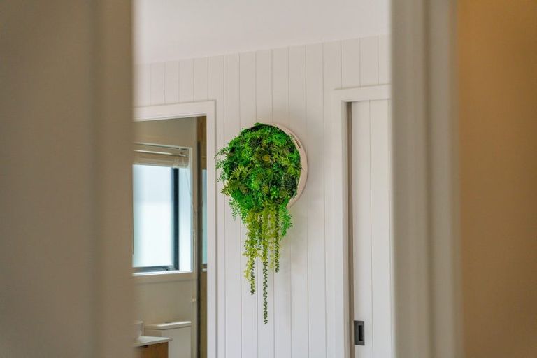 Photo of property in 31 Maunganamu Drive, Wharewaka, Taupo, 3330