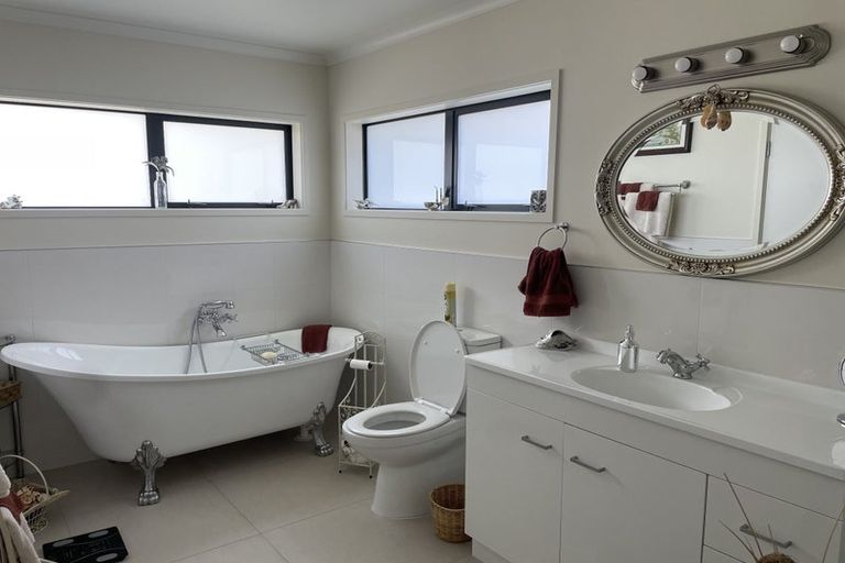 Photo of property in 13 Banksia Lane, Whakatane, 3120