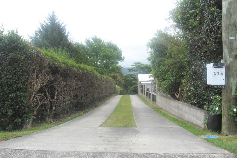 Photo of property in 51a Moehau Street, Te Puke, 3119