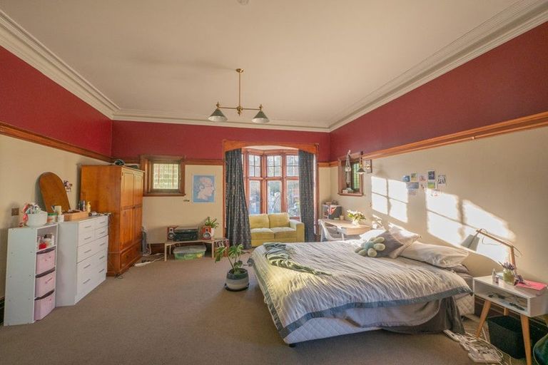 Photo of property in 83 Stafford Street, Dunedin Central, Dunedin, 9016
