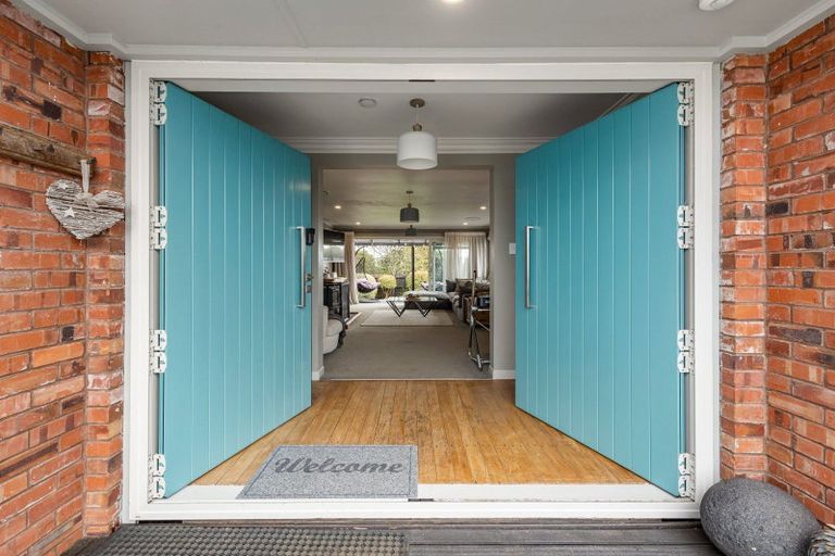 Photo of property in 29 Balmerino Crescent, Pukete, Hamilton, 3200