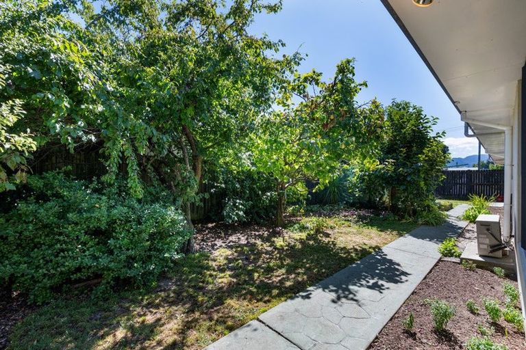 Photo of property in Havelock Street, Renwick, 7204