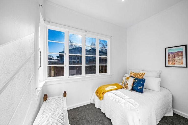 Photo of property in 1/113 Ruskin Street, Addington, Christchurch, 8024