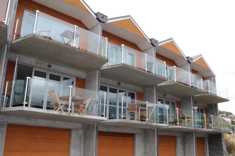 Photo of property in Breakfree Alpine Village, 7/643 Frankton Road, Queenstown, 9300