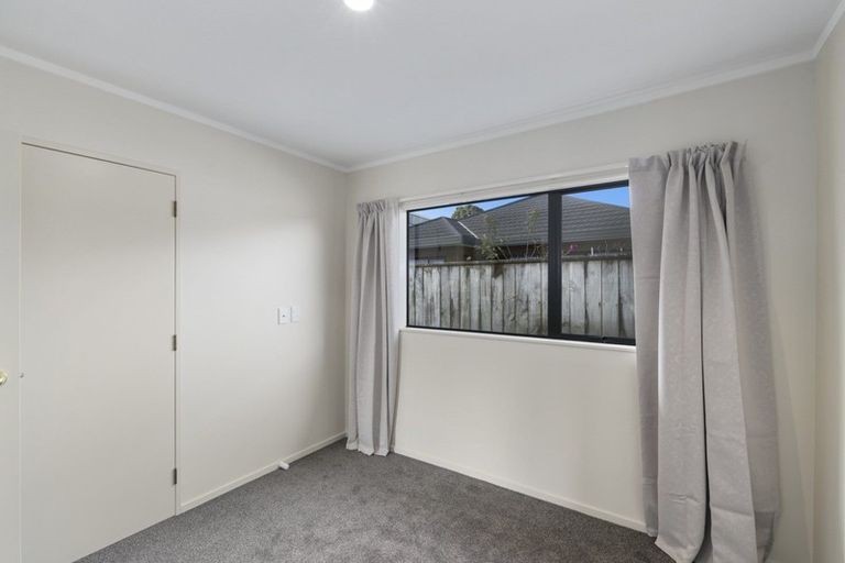 Photo of property in 118 Richmond Street, Petone, Lower Hutt, 5012