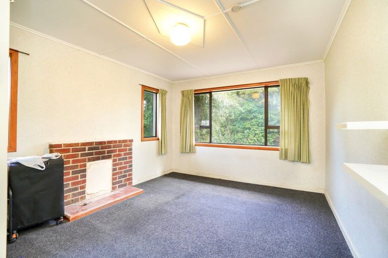 Photo of property in 63 Woodhouse Street, Appleby, Invercargill, 9812