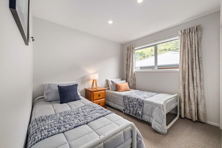 Photo of property in 9 Mclean Drive, Havelock, 7100