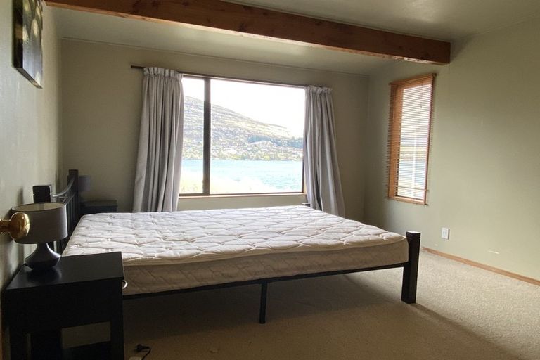 Photo of property in 760a Frankton Road, Frankton, Queenstown, 9300