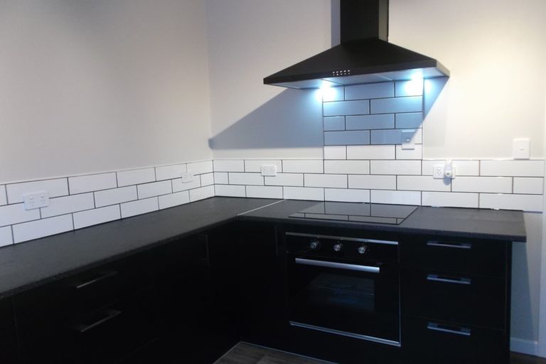 Photo of property in 2 Argyle Street, Mataura, 9712