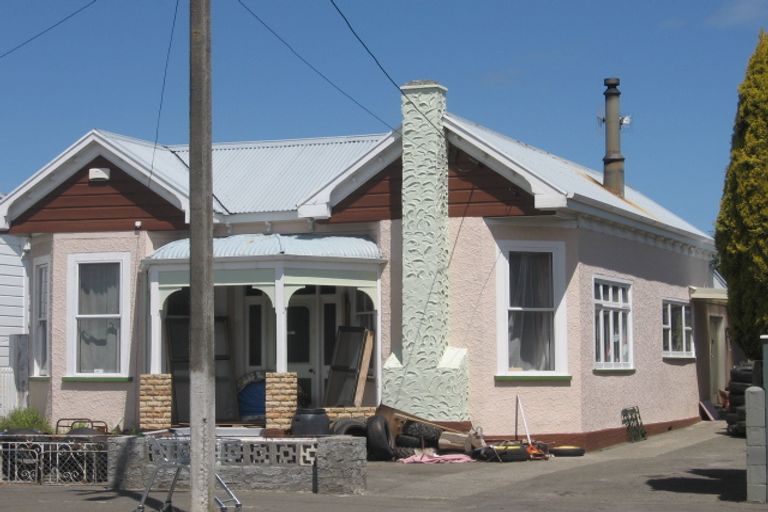 Photo of property in 75 Niblett Street, Whanganui, 4500