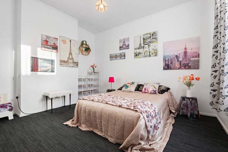 Photo of property in 6 Mccrea Street, Mornington, Dunedin, 9011