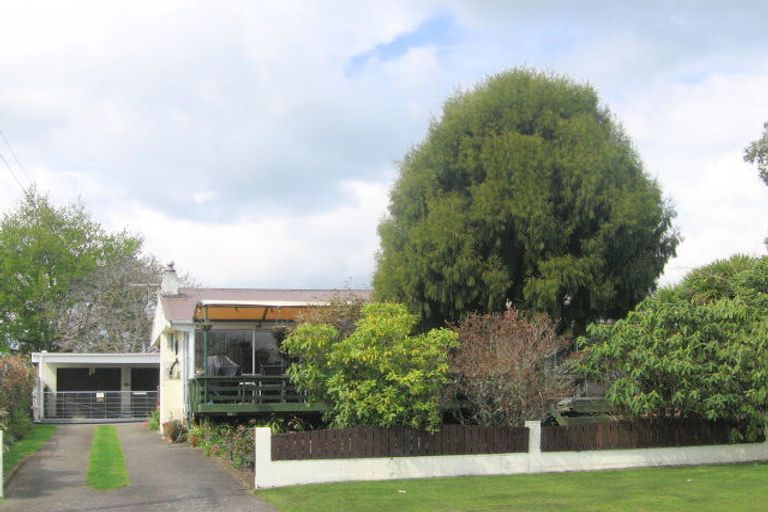 Photo of property in 13 Glenfield Road, Owhata, Rotorua, 3010